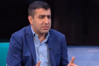 Piden que Derecho opine sobre la posibilidad de unificar las elecciones de convencionales con las nacionales