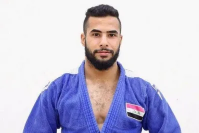 Se confirmó el primer positivo de doping en los Juegos Olímpicos