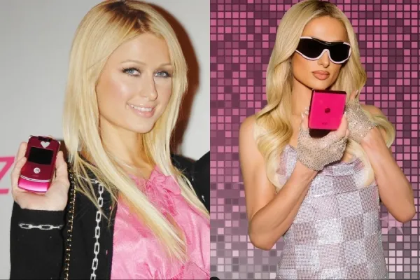 600x400_paris-hilton-marcando-tendencia-comparacion-paris-telefono-plegable-2000-nuevo-telefono-motorola-hoy-foto-instagram-parishilton-1044728-115617.webp