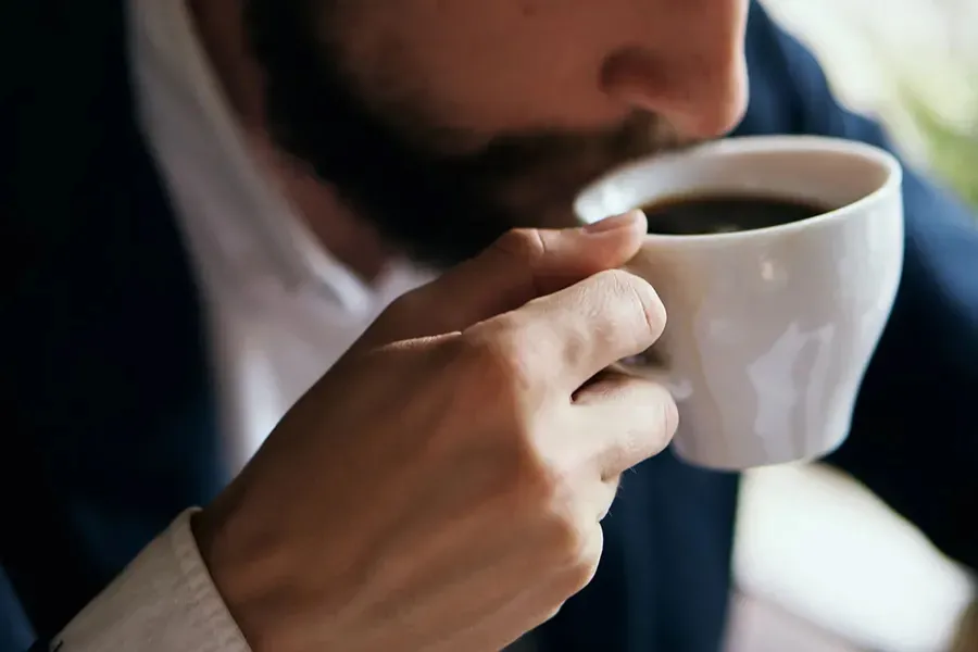 ¿Cómo afecta el café a nuestros niveles de glucosa?