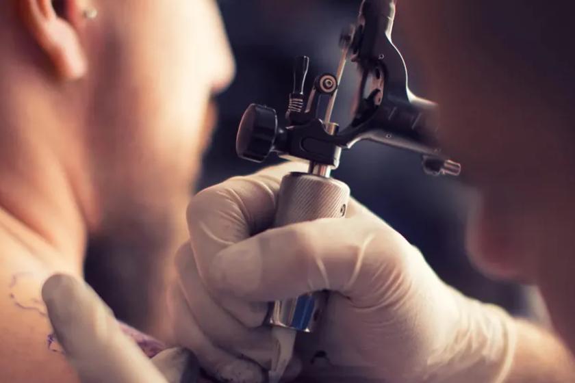 Can tattoos cause cancer? What does science say?