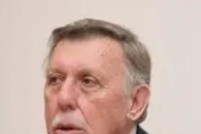 Jorge José Torres: a un mes de su deceso