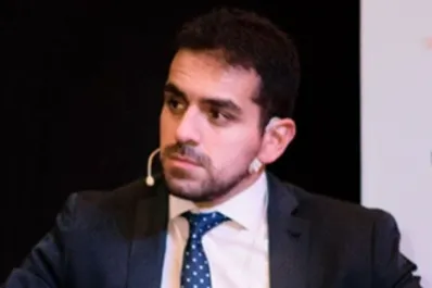 La Fundación Federalismo y Libertad denunció que su presidente fue expulsado de Venezuela