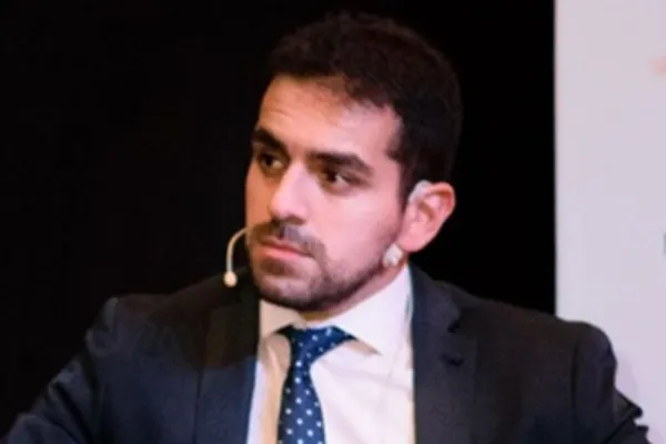 La Fundación Federalismo y Libertad denunció que su presidente fue expulsado de Venezuela