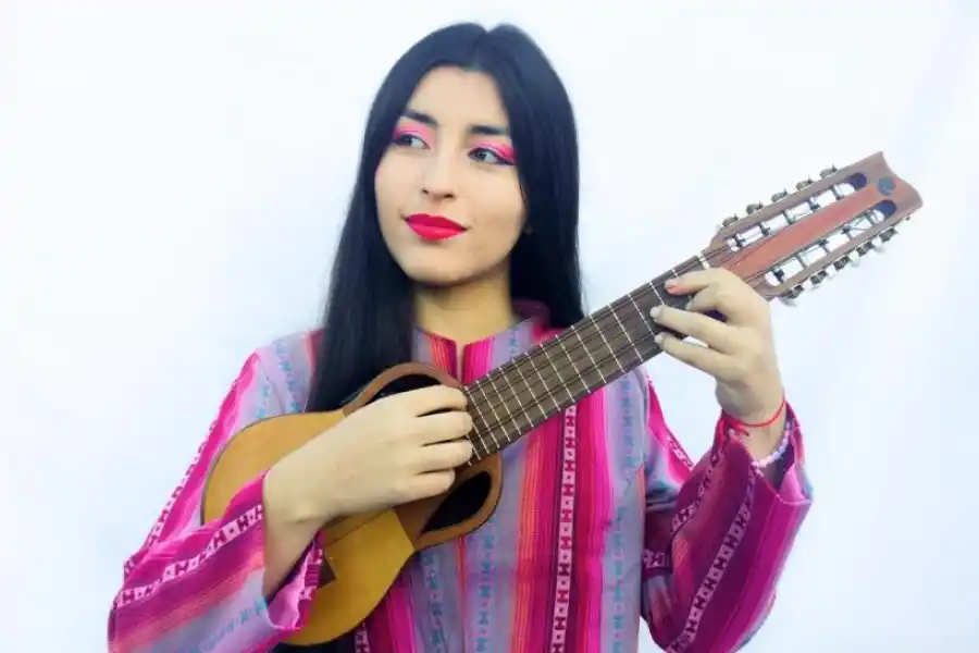 Campedrinos: románticos, festivos y exitosos