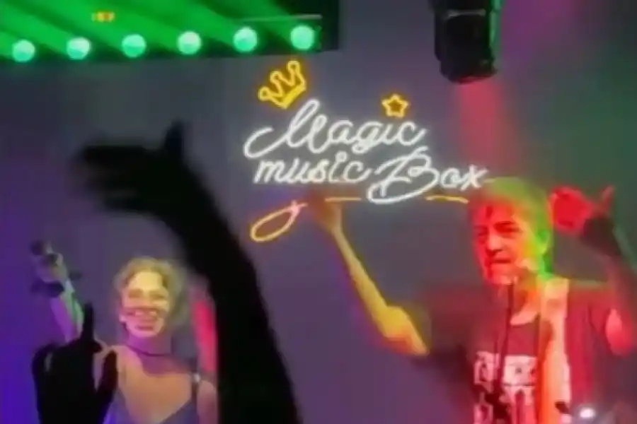 Espectáculos y cultura en Tucumán: guía para salir