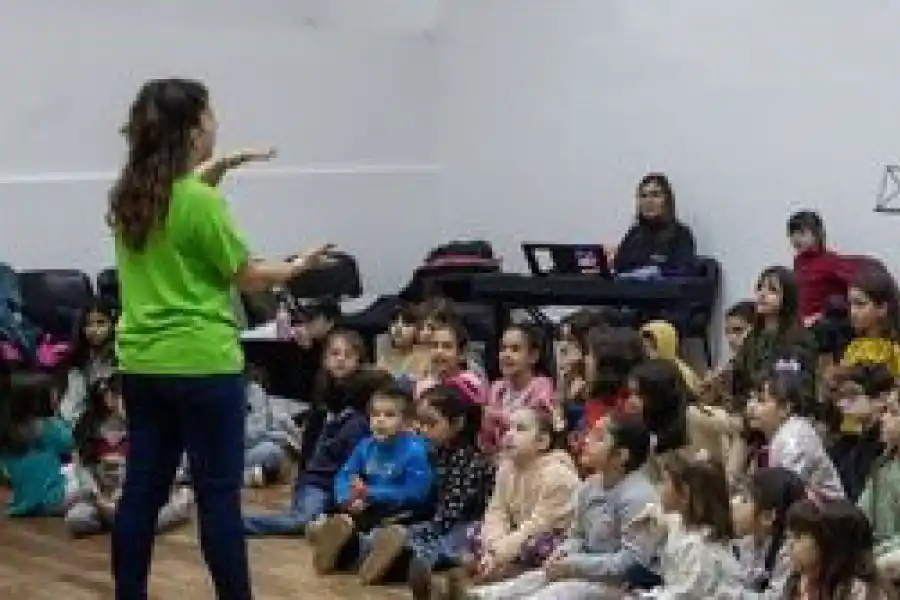 Espectáculos y cultura en Tucumán: guía para salir