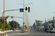 Reforma política: de 93 comunas, 29 califican para ser nuevos municipios en Tucumán