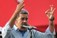 Nueve claves de las elecciones presidenciales en Venezuela