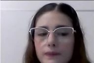 Cuáles son los posibles escenarios ante las elecciones en Venezuela