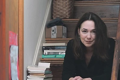 Extraordinaria novela de viajes e ideas