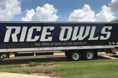 Amabilidad y brutalidad americanas