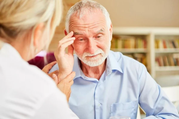 Por qué los expertos aconsejan prepararse ante el Alzheimer