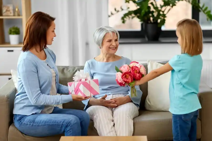 Por qué los expertos aconsejan prepararse ante el Alzheimer