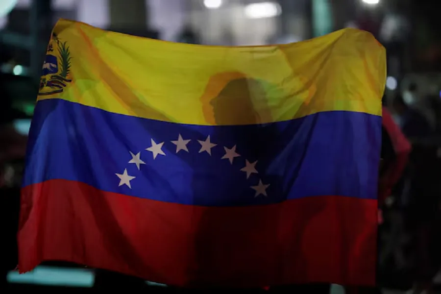 Elecciones en Venezuela: a qué hora se conocerán los resultados
