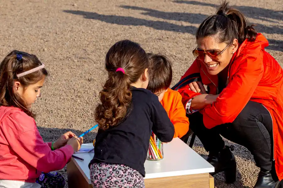 Julitos y Julietas: hoy es el gran cierre de un festival único repleto de arte, diseño y sabores