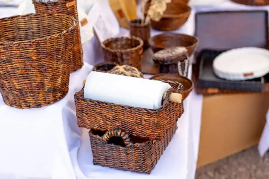 Julitos y Julietas: hoy es el gran cierre de un festival único repleto de arte, diseño y sabores