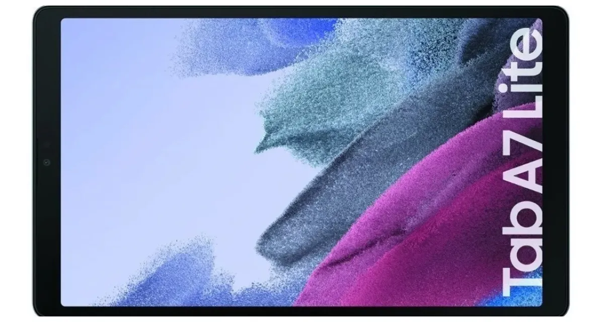 Estas tablets son las más vendidas en Mercado Libre y son ideales para estudiar