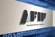 AFIP: Milei aún no modificó el sistema de franquicias vigente