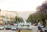 Seis municipios tucumanos están en condiciones de ascender de categoría