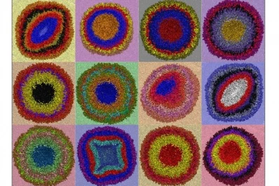 Abren la puerta al desarrollo de nuevos materiales para la industria