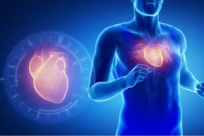 Cuáles son los tres mejores ejercicios para cuidar la salud del corazón