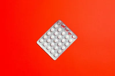 Una mujer decidió dejar de tomar anticonceptivos y estos fueron los cambios que experimentó