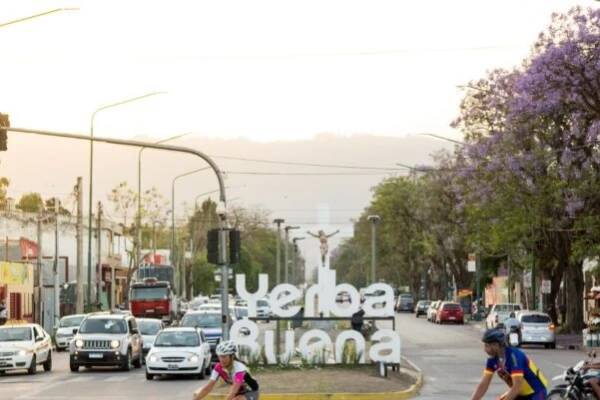 Seis municipios tucumanos están en condiciones de ascender de categoría