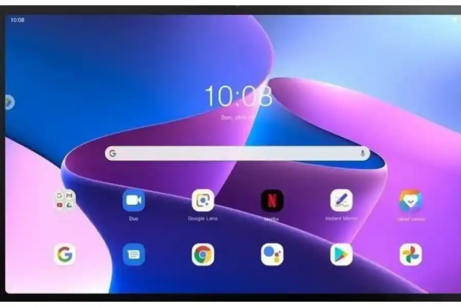 Estas tablets son las más vendidas en Mercado Libre y son ideales para estudiar