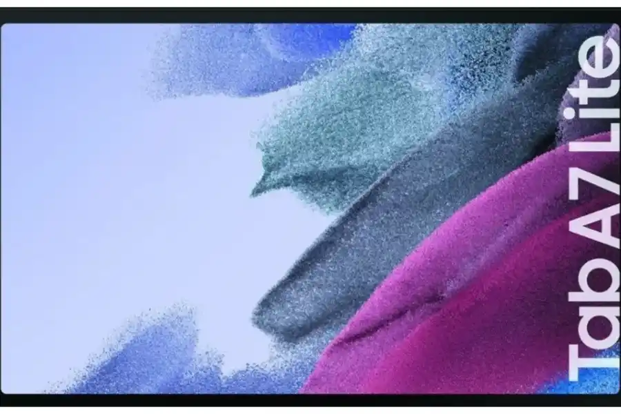 Estas tablets son las más vendidas en Mercado Libre y son ideales para estudiar