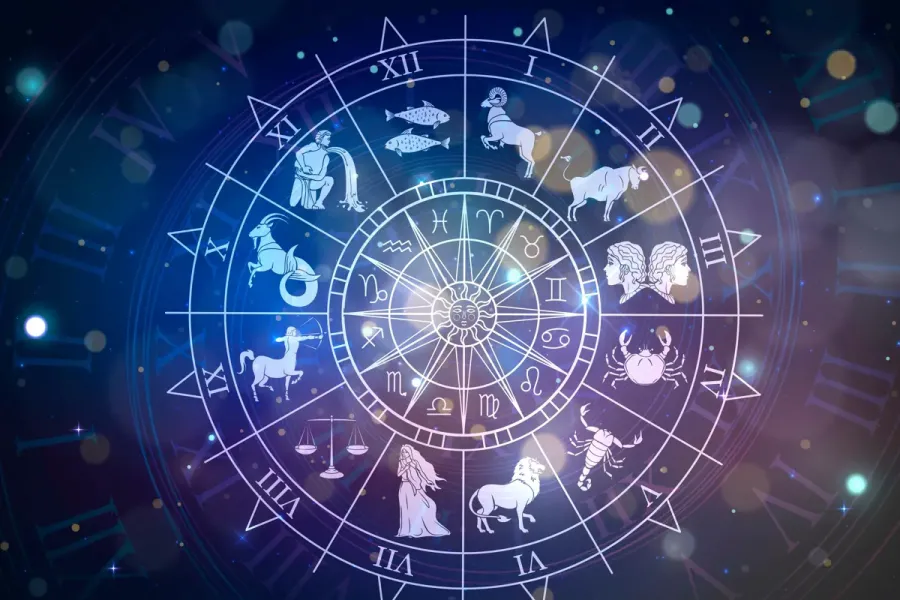 Horóscopo: cada signos tiene sus propios obstáculos que superar