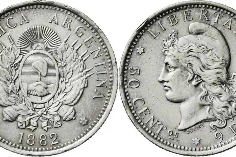 Las ofertas pueden encontrarse en diversas plataformas, entre ellas Mercado Libre.