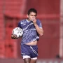 Bomba en Atlético Tucumán: Pulguita Rodríguez anunció cuándo será su retiro del fútbol profesional
