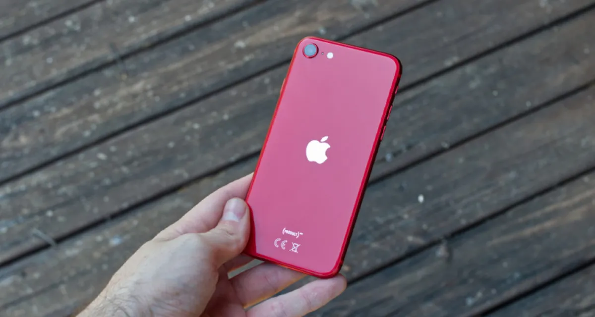 ¿Qué Iphone conviene comprar en 2024 y qué cosas hay que considerar si compramos un usado?