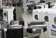 Estos son los cinco electrodomésticos que disparan tu consumo eléctrico: tips para ahorrar