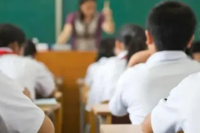 Extienden los vouchers educativos: hasta cuándo se podrá cobrar el beneficio