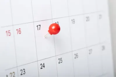 Feriado del 17 de agosto: ¿se traslada y habrá fin de semana largo?