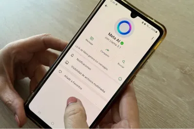 Meta AI en WhatsApp: cuáles son los temas y peticiones que debemos evitar cuando usamos el chatbot