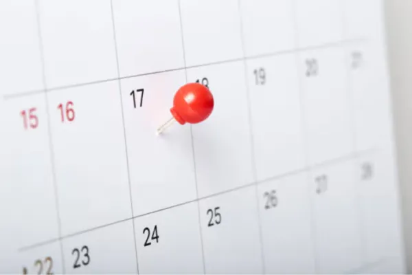 600x400_feriado-17-agosto-cae-sabado-este-2024-1045226-122651.webp