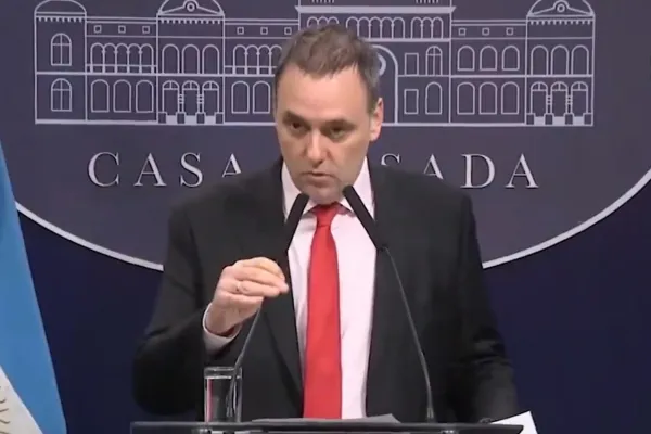 600x400_manuel-adorni-vocero-presidencial-captura-de-video-1045242-134604.webp