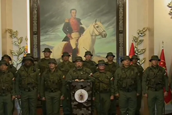 600x400_ministro-defensa-maduro-vladimir-padrino-lopez-dice-estamos-presencia-golpe-estado-fraguado-derecha-1045235-131212.webp