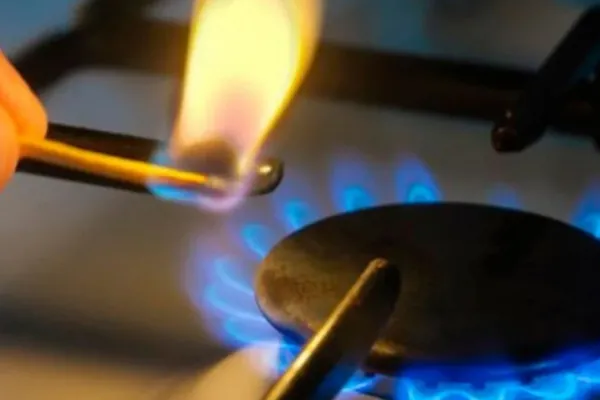 600x400_subsidios-gas-luz-como-inscribirme-hasta-cuando-hay-tiempo-1045191-095122.webp