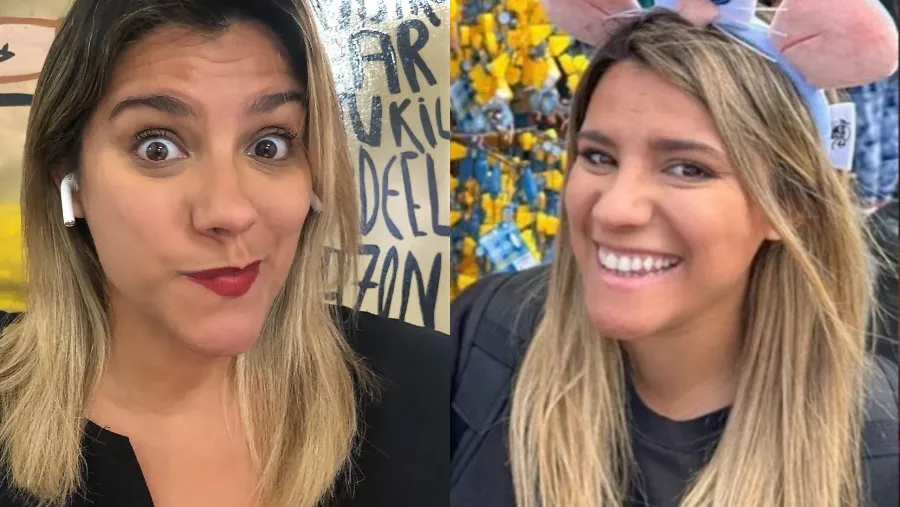 Cómo luce hoy uno de los personajes más carismáticos y populares de Chiquititas