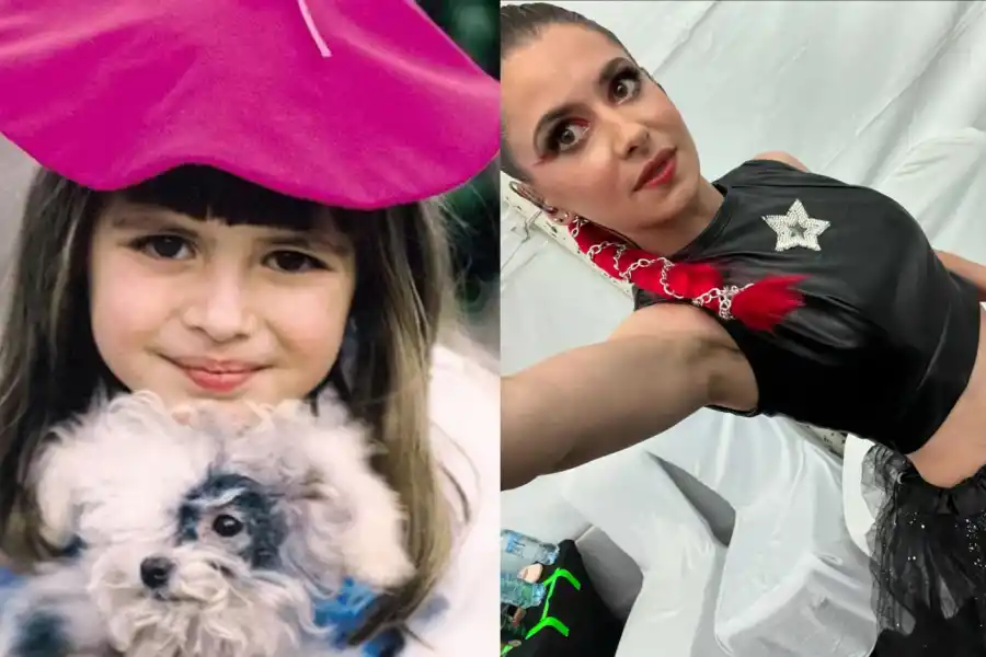 Cómo están hoy los personajes de Carita de Ángel, la novela mexicana