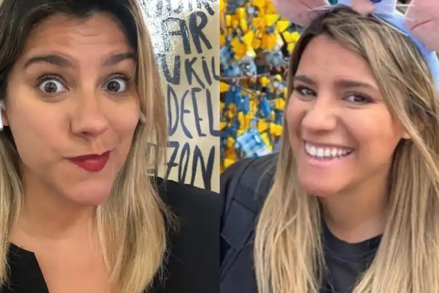 Cómo luce hoy uno de los personajes más carismáticos y populares de Chiquititas