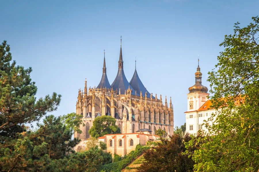 Foto: viliamm / 123RF