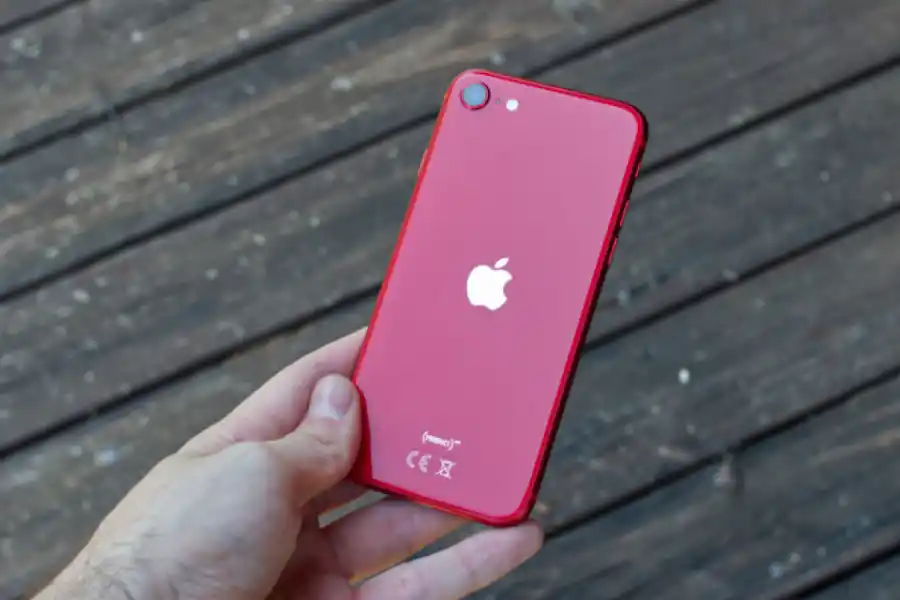 ¿Qué Iphone conviene comprar en 2024 y qué cosas hay que considerar si compramos un usado?