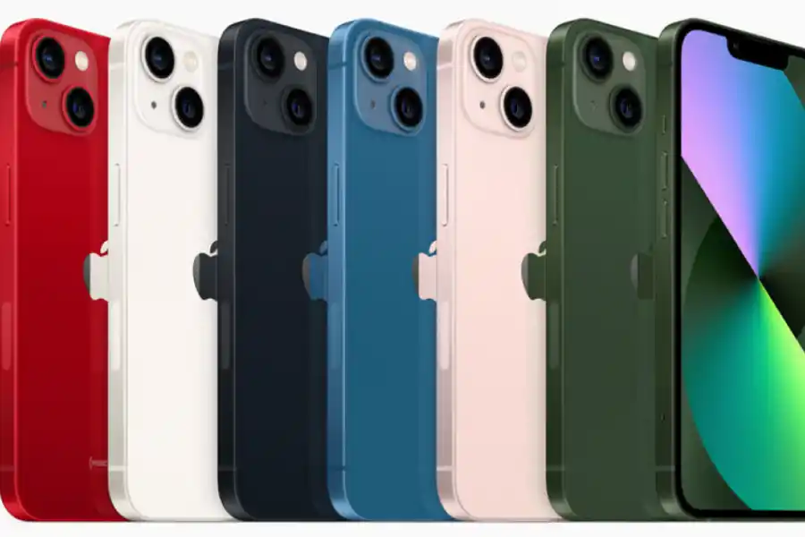 ¿Qué Iphone conviene comprar en 2024 y qué cosas hay que considerar si compramos un usado?