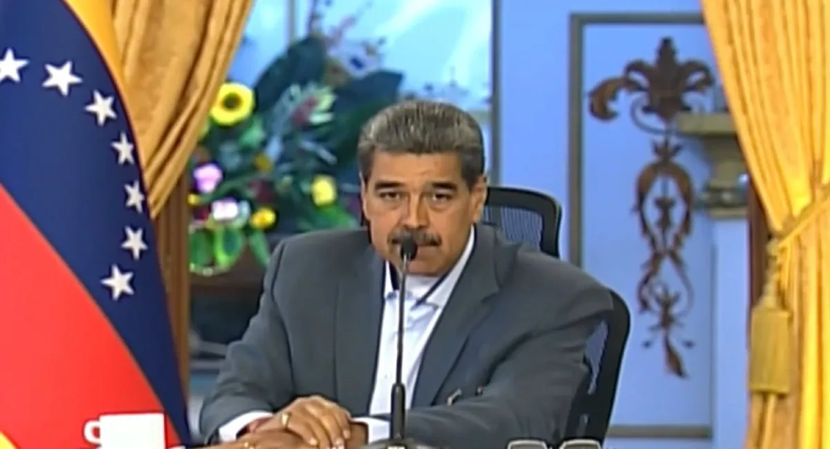 La OEA no logró aprobar una resolución que exigía transparencia a Nicolás Maduro