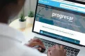 Becas Progresar: ¿cuándo se pagan en agosto y cuáles son los requisitos?